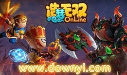 造梦无双最新版本爆料,梦幻升级，畅享无界冒险之旅！