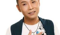 祁隆爆料刘能是哪一集视频