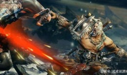 黑暗异物在线观看,揭秘神秘异物的在线观看之旅