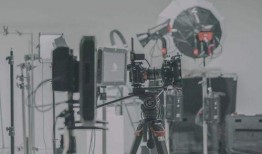 西安明德路爆料事件视频,视频揭露惊人真相