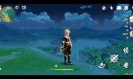 原神搞笑爆料视频,笑料百出，揭秘游戏幕后趣闻！