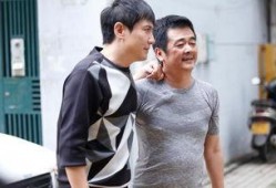 明星八卦爆料沈腾视频,笑料百出，幕后故事揭秘