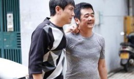 明星八卦爆料沈腾视频,笑料百出，幕后故事揭秘
