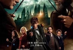 电影神奇在线观看,揭秘虚拟世界的奇幻之旅