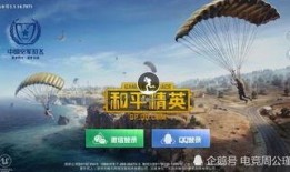 和平精英新游爆料视频下载,揭秘神秘新内容，带你领略未来战场新风貌