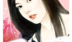 娱乐圈吃瓜鹿姐小说,鹿姐的瓜田秘闻录