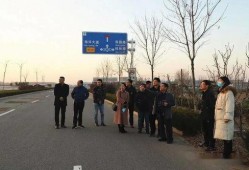 厦门公路建设最新爆料,匠心筑路，提速城市交通动脉