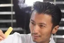 谢霆锋综艺爆料视频大全,揭秘明星幕后故事