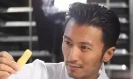 谢霆锋综艺爆料视频大全,揭秘明星幕后故事