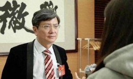 爆料郑强的视频大全最新,揭秘娱乐圈惊人内幕
