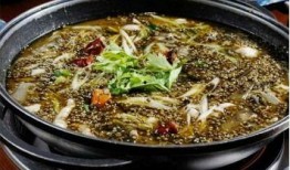 椒麻鱼爆料视频大全集最新,最新爆料视频大全集深度解析