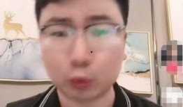 玲斐圈内人爆料了吗,揭秘幕后真相