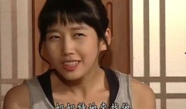 阁楼男女 在线观看,情感纠葛，青春记忆的回响