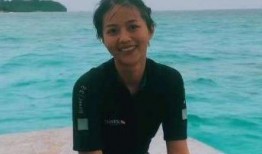 陈彦博前女友爆料视频大全,揭秘明星背后的情感纠葛