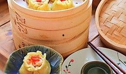 广东小吃爆料视频大全集,广东小吃爆料视频大全集精彩回顾