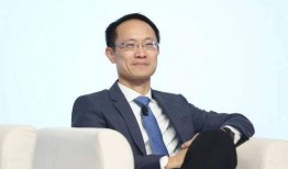 林生林斌最新爆料,揭秘娱乐圈幕后真相