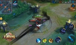 诸葛亮英雄爆料视频,英雄爆料视频中的智慧与谋略