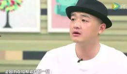 包贝尔爆料年轻女星视频,年轻女星私密视频事件引发热议