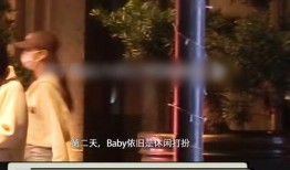 狗仔爆料卖货视频大全,揭秘热门卖货视频背后的秘密与技巧