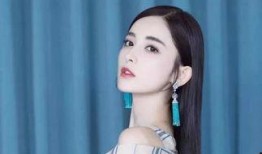 是谁爆料娜扎的视频,幕后黑手竟是...