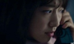 韩国电影完整版在线观看,沉浸式观影体验，解锁影视新境界