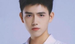 爆料陈飞宇父母相亲视频,豪门婚姻背后的真实相亲现场