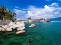海南旅游最新爆料信息,秘境探险与海岛风情尽享之旅