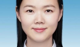 新闻爆料俞洁简历介绍大全,简历揭秘，全面了解这位职场精英