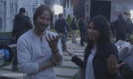 黄猿平a爆料视频,独家内幕大公开