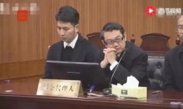 林生林斌最新爆料,揭秘娱乐圈幕后真相