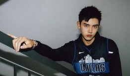 爆料陈飞宇父母相亲视频,豪门婚姻背后的真实相亲现场