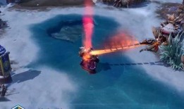 联盟爆料阿克尚视频,联盟内部惊人秘密大揭秘