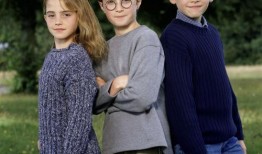 哈利波特卡组最新爆料,揭秘最新爆料，魔法世界新篇章即将开启