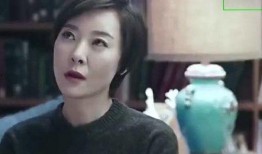 老何前妻爆料完整视频在线观看,完整视频在线观看，真相大白！