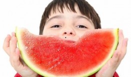 娱乐吃瓜酱同款背景图,揭秘娱乐吃瓜酱同款背景图背后的故事