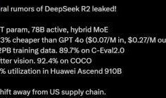 国内新闻爆料,国内最新热点事件内幕曝光