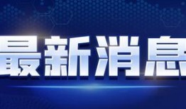 羊村最新爆料新闻视频大全,揭秘羊村新闻视频大全精彩瞬间