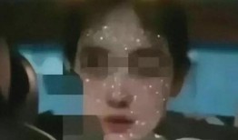 猪哥爆料小楠视频大全集,小楠视频大全集精彩瞬间回顾