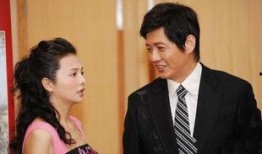 演员爆料某主持人视频,某主持人视频背后惊人真相