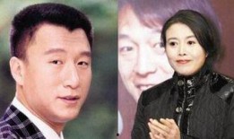 男明星谈恋爱爆料视频播放,独家视频曝光甜蜜瞬间