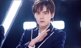 于斌最新爆料视频播放大全,事件真相与幕后黑幕大起底