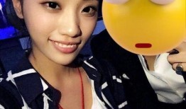 江小宴最新爆料直播,娱乐圈幕后真相大曝光！