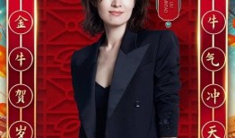 爆料宋茜晚会视频播放,视频播放引发热议