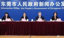 东莞大朗新闻爆料,揭秘当地热点事件背后的真相