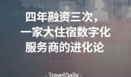 投稿爆料曝光新闻,投稿爆料曝光新闻背后的真相