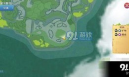 创造与魔法最新海底boss爆料,揭秘创造与魔法全新海底Boss神秘面纱