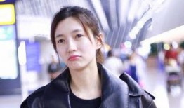 于斌最新爆料视频播放大全,事件真相与幕后黑幕大起底