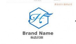 吃瓜娱乐logo设计图片大全,创意无限，视觉盛宴