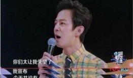 何炅娱乐爆料事件视频,揭秘幕后真相与明星圈层风云