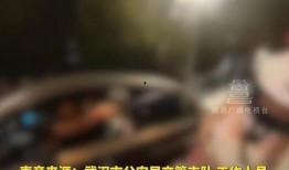 揭秘爆料人的真实身份视频
